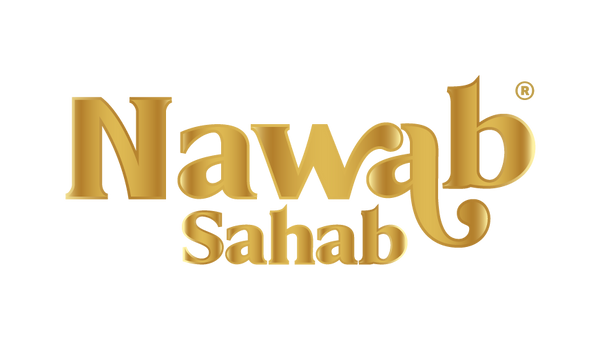 Nawabsahab